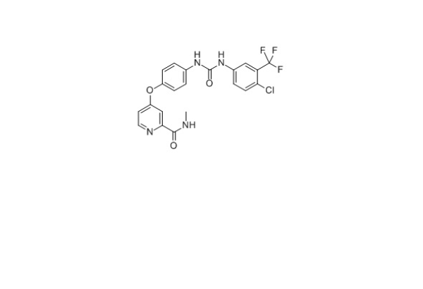 Polypeptide